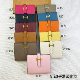 Picture of Hermes Belts _SKUfw214847449fw